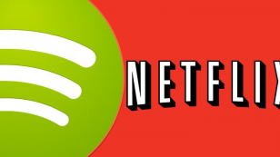 Senado aprova cobrança de imposto para Netflix, Spotify e outros