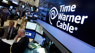 AT&T compra a Time Warner por $85 bilhões