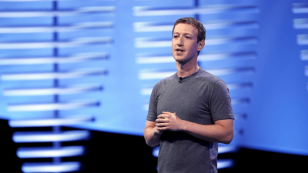 Segurança de Mark Zuckerberg custa 100 mil por dia