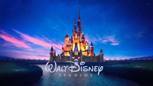 Disney lançará seu próprio serviço de Streaming
