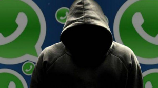 Novo golpe do WhatsApp já pegou 1 milhão de brasileiros em um mês