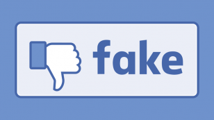 Facebook anuncia mudança no algoritmo para combater fake news