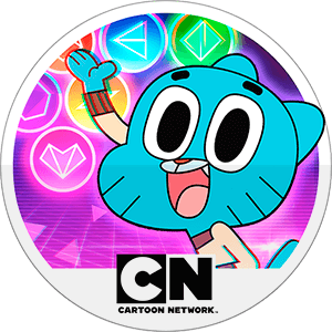 Baixar Cartoon Network Plasma Pop para Android