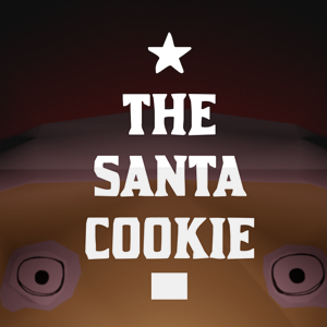 Baixar The Santa Cookie