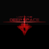 Baixar Lost In The Deep Space para Mac