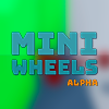 Baixar Mini Wheels para Linux