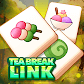 Baixar Tea Break Link para Android