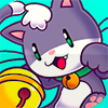 Baixar Super Cat Tales 2 para Android