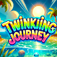 Baixar Twinkling Journey para Android