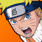 Baixar NARUTO: Ultimate Ninja STORM para Android