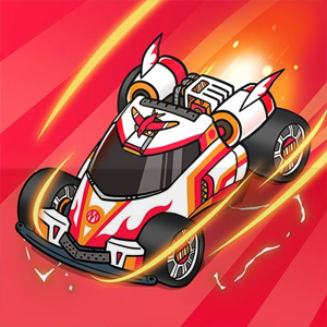Baixar Merge Racer - Best Idle Game para Android