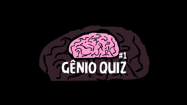 Gênio Quiz 1 para Android download - Baixe Fácil