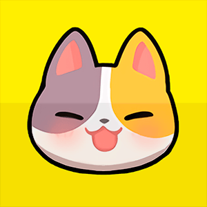 Baixar Idle Cat Tycoon: Furniture Craft Shop para Android