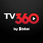 Baixar TV360 by Bitel para Android