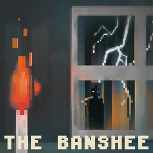 Baixar The Banshee para Windows