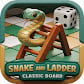 Baixar Snake And Ladder Classic Board para Android