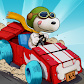 Baixar Snoopy's Soapbox Racers para Android