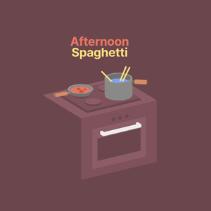Baixar Afternoon Spaghetti para Mac