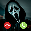 Baixar Scary Call & Ghost Chat Prank para Android