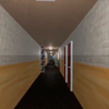 Baixar Hallway Simulator 2017