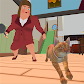 Baixar Cat Prank: Chaos Life para Android