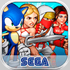 Baixar SEGA Heroes para Android