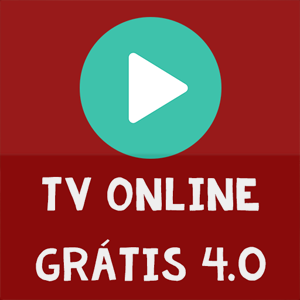 Baixar Tv Online Grátis 4.0 para Android