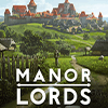 Baixar Manor Lords para Windows