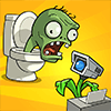 Baixar Toilet Monster Galaxy Survivor para Android