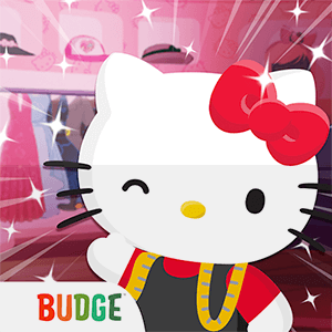 Baixar Hello Kitty Fashion Star para Android