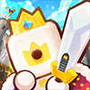 Baixar Dice Quest: King's Tale para Android