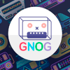 Baixar GNOG para Mac