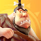 Baixar Stone Heroes: Squad Saga para Android