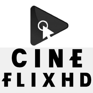 Baixar Cine FlixHD para Android