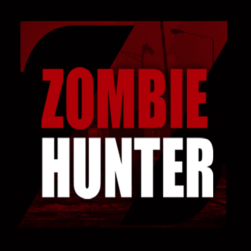 Baixar Zombie Hunter: Idle Action RPG para Android