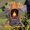 Baixar Survive The Island