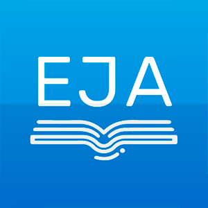 Baixar EJA - Educação de Jovens e Adultos para Android
