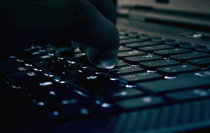 FBI agora pode hackear qualquer computador do mundo