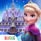 Baixar Disney Frozen: Castelo Real para Android