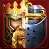 Baixar Clash of Kings para iOS
