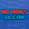 Baixar No Man's Ocean