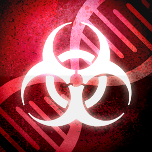 Baixar Plague Inc: Evolved para SteamOS+Linux