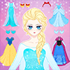Baixar Princess Dress Up - Sweet Doll para Android