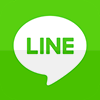 Baixar LINE: Call and messages para iOS