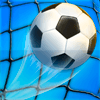 Baixar Football Strike - Multiplayer Soccer para Android