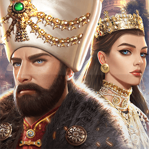 Baixar Game of Sultans para iOS