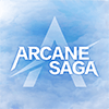 Baixar Arcane Saga: Turn Based RPG para Android