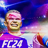 Baixar EA Sports FC 24 Football para Android