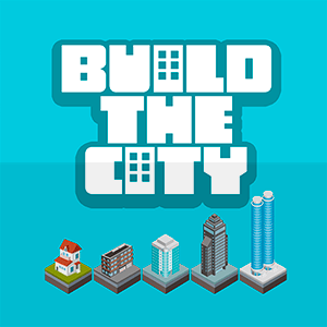 Baixar Build the City DX para Android