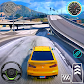 Baixar Car Driving Simulator Game 3D para Android